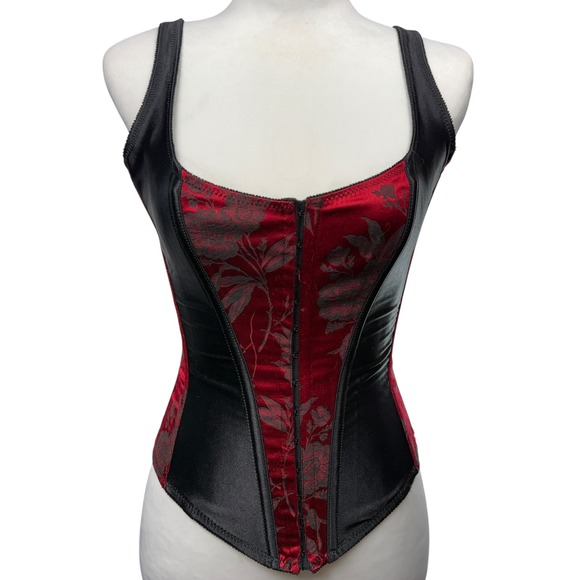 top - Picture 2 of 7